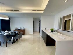 Anthony Road (D9), Condominium #438834831